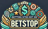 Betting Sites Not on BetStop